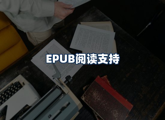 专业内容整理团队